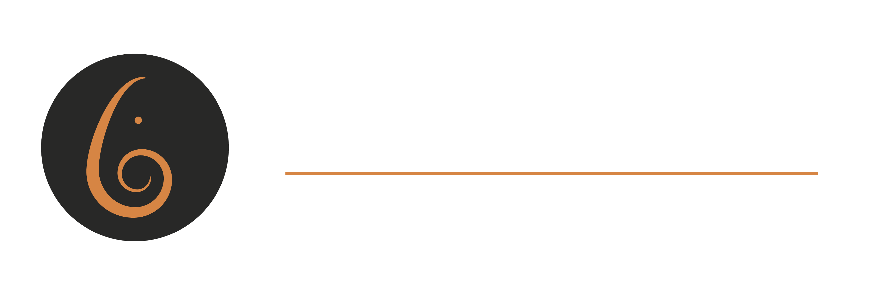 Africorp Limited
