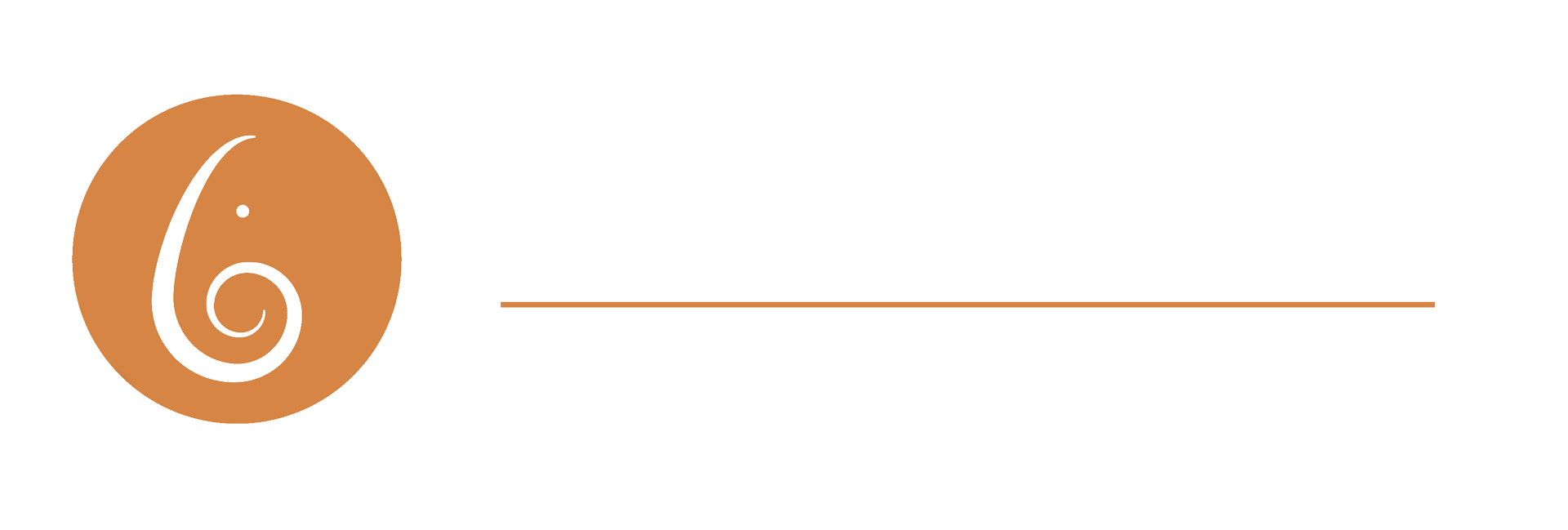 Africorp Limited UK